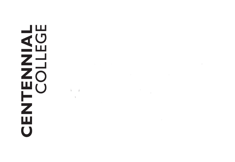 Centennial College - School of Communications, Media, Arts and Design